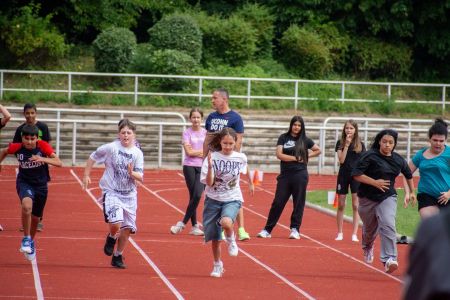 Sportfest-2025__50